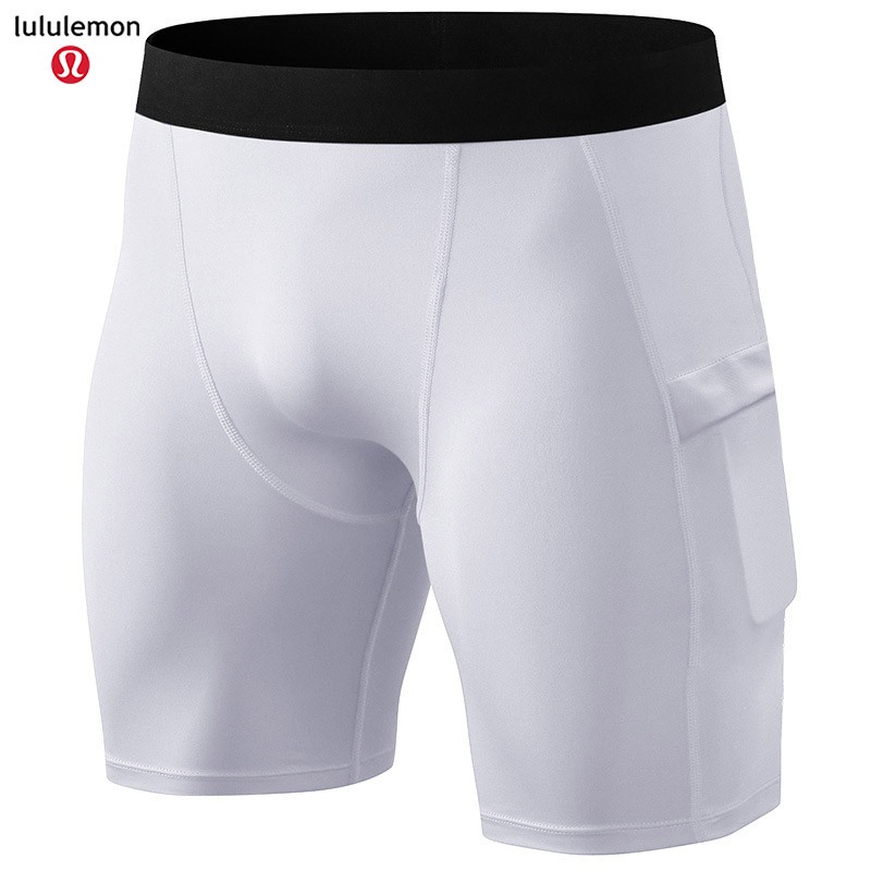 Lululemon Men's Shorts 65